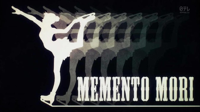 自研项目，PHP用什么框架最好？